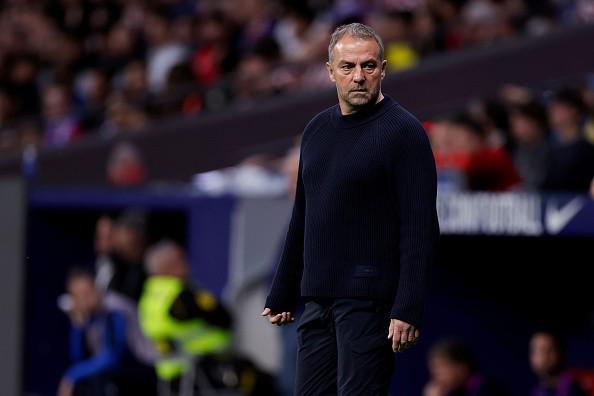 爱游戏登录入口-11场丢18球，巴萨本赛季欧冠丢球数队史第四多