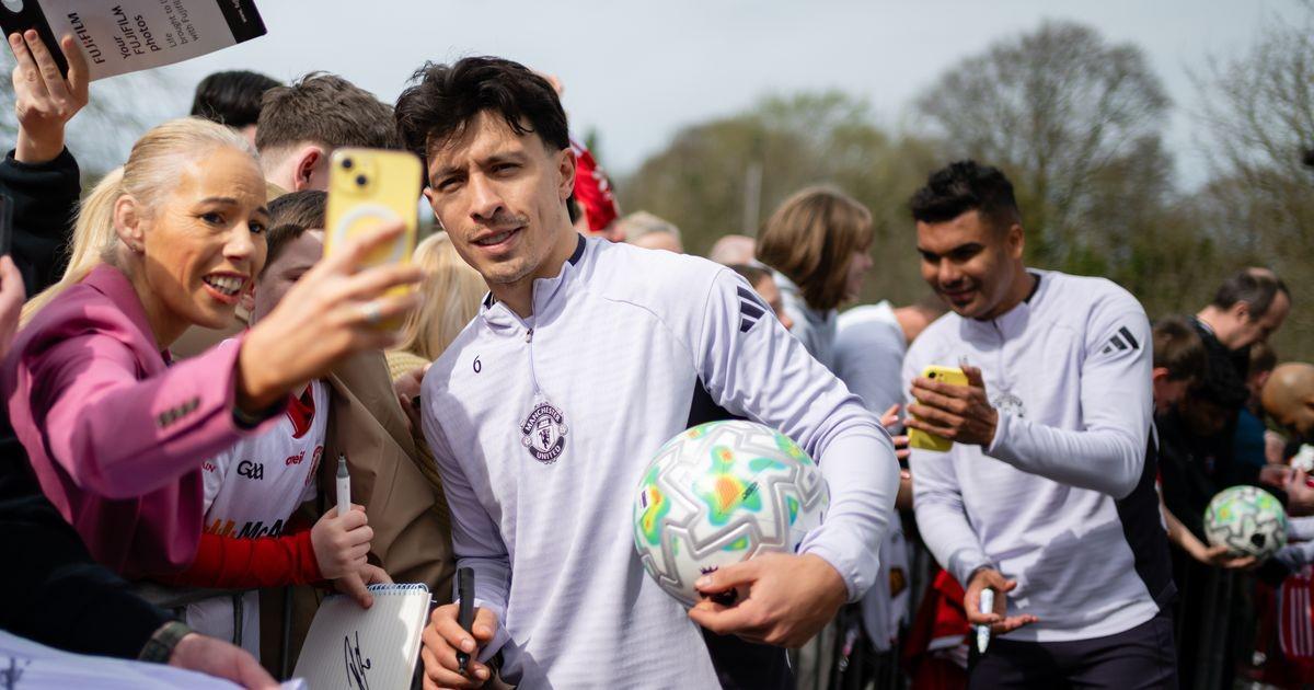 爱游戏官方网站-曼晚：伤病已经是利马的常态，曼联很快就要决定他的未来