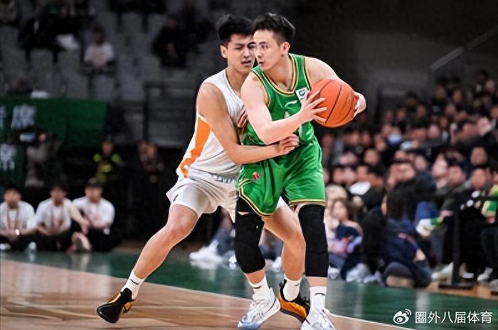 爱游戏登录入口-狂轰112分赛季新高，继伟回暖新大外为自己正名，乌戈表态大莫|辽宁队|莱迪|辽宁男篮|福建男篮|赵继伟_新浪体育_新浪新闻