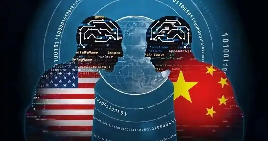 爱游戏官方网站-重磅：马斯克警示，留给中国的2000天转型窗口，真的够用吗？