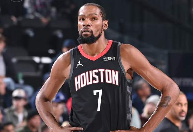 爱游戏官方网站-3巨头22助攻，火箭弥补1号位短板 申京20+13碾压文班 内线变优势