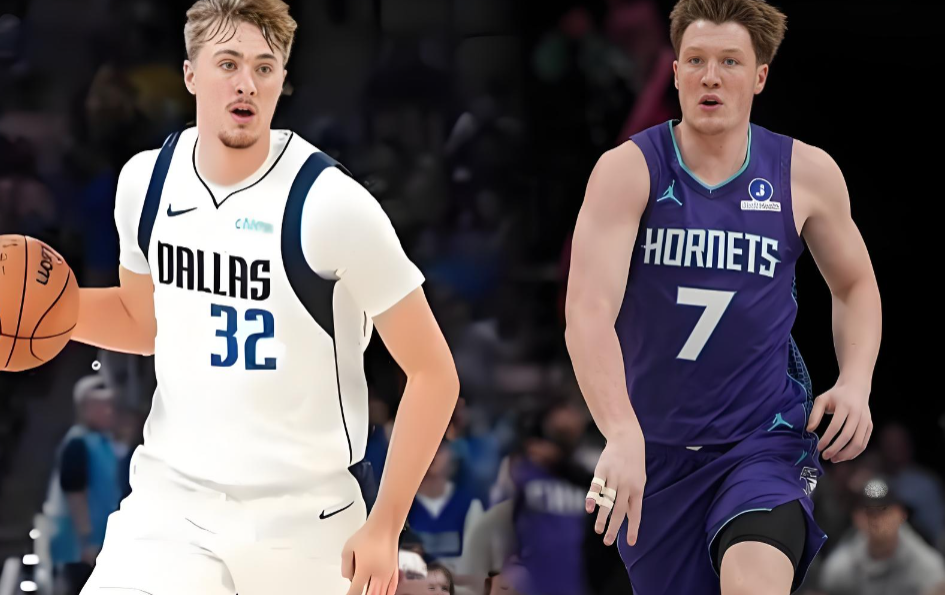 爱游戏登录入口-库里接班人？弗拉格宿敌！真正的新人王？